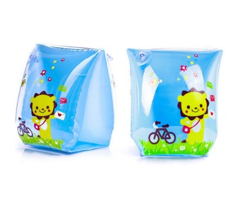 Child Training Swimming Float Ring