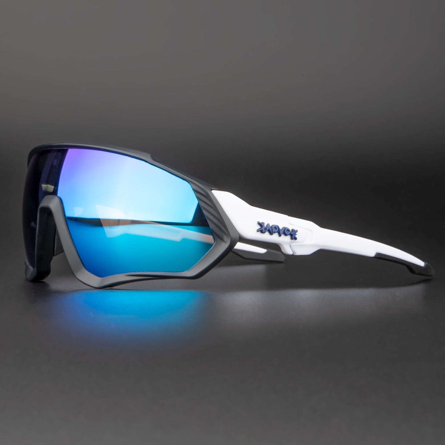 Sports Cycling Glasses