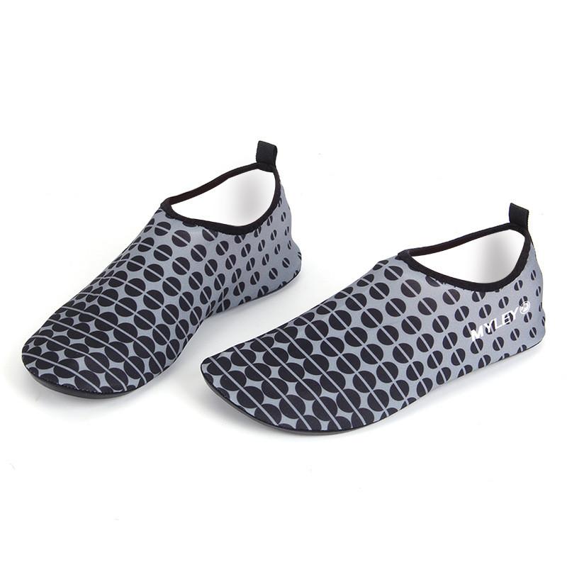 Outdoor Upstream Water Shoes