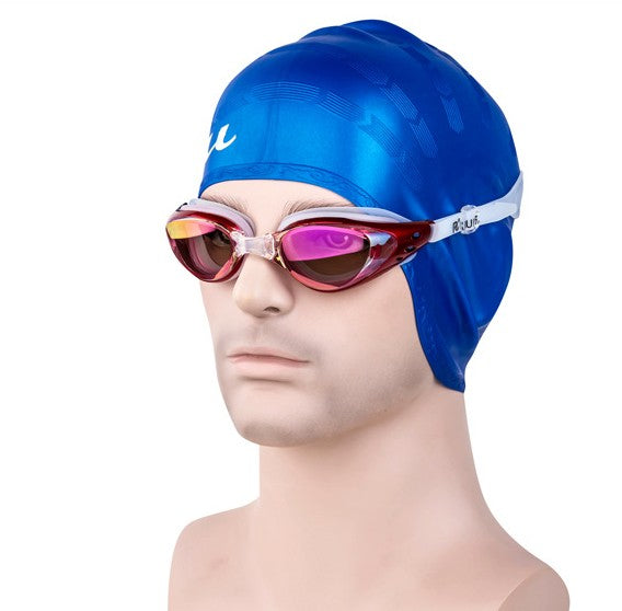 Swimming  Goggles