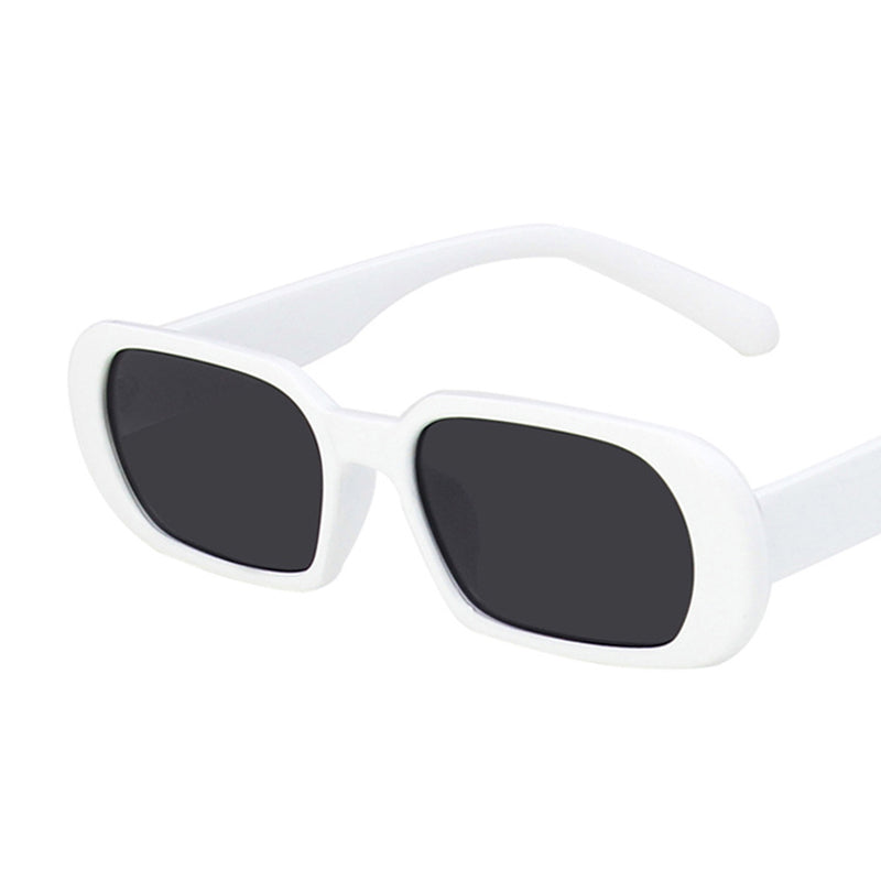 Trendy Sunglasses