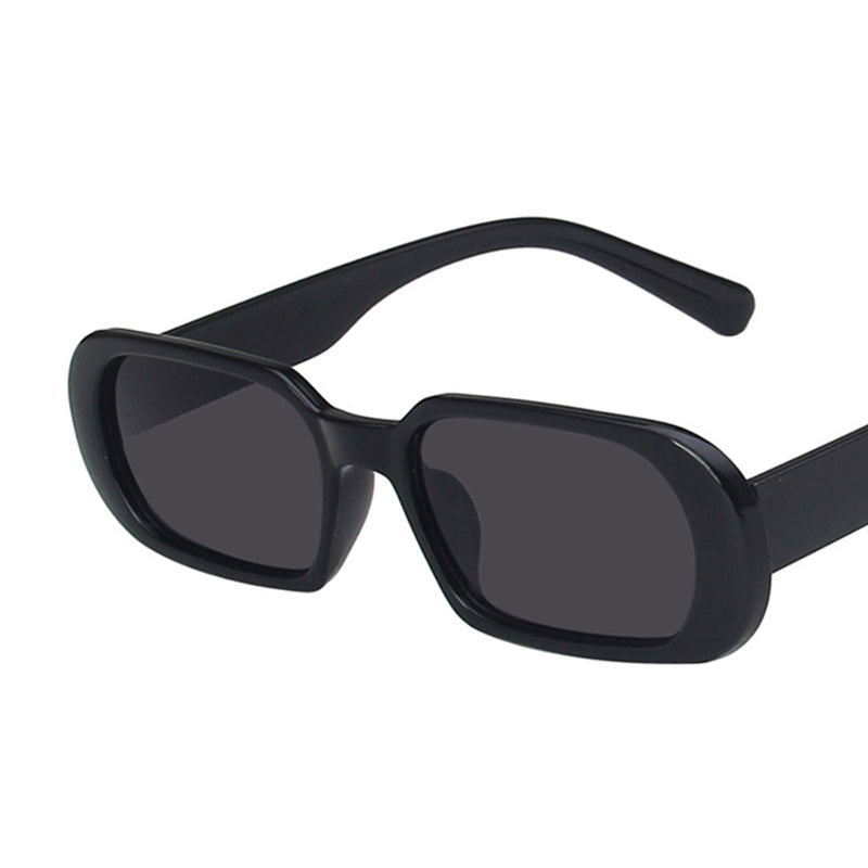 Trendy Sunglasses