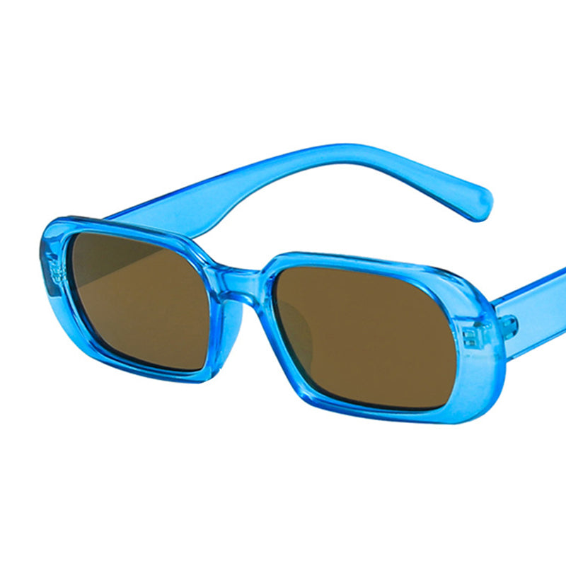 Trendy Sunglasses