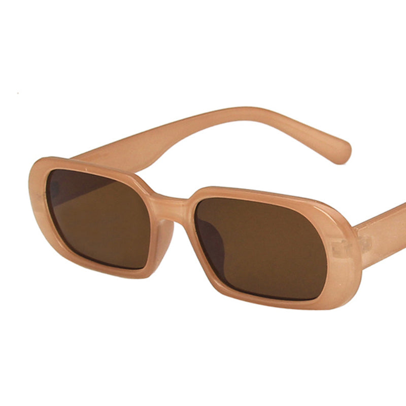 Trendy Sunglasses